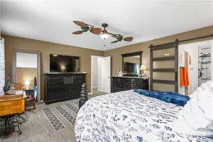2402 Autumn Mist Dr, Winston-Salem, NC 27103 - Photo 19