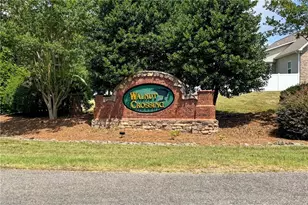 2000 Walnut Crossing Run, Yadkinville, NC 27055 - Photo 45