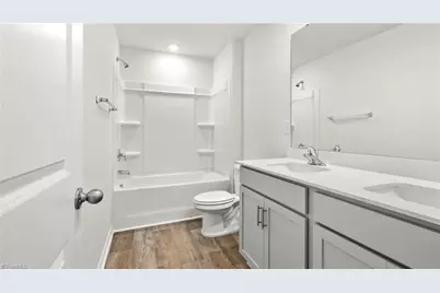 165 Demonstration Lane, Lexington, NC 27292 - Photo 21