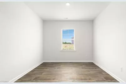 165 Demonstration Lane, Lexington, NC 27292 - Photo 5