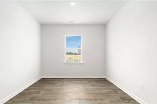 165 Demonstration Ln, Lexington, NC 27292 - Photo 5