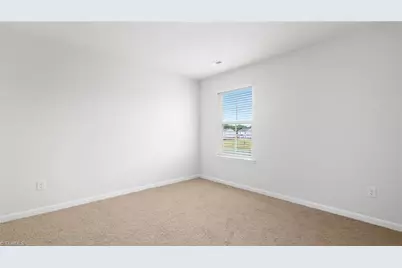 165 Demonstration Lane, Lexington, NC 27292 - Photo 13