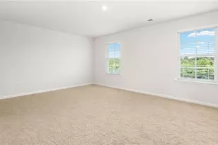 165 Demonstration Ln, Lexington, NC 27292 - Photo 23