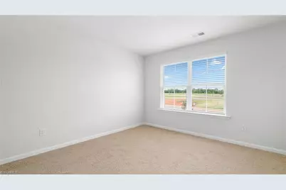 165 Demonstration Lane, Lexington, NC 27292 - Photo 15