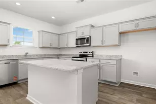 165 Demonstration Ln, Lexington, NC 27292 - Photo 7