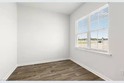 165 Demonstration Lane, Lexington, NC 27292 - Photo 3