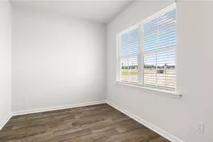 165 Demonstration Ln, Lexington, NC 27292 - Photo 3