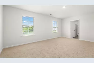 165 Demonstration Lane, Lexington, NC 27292 - Photo 25