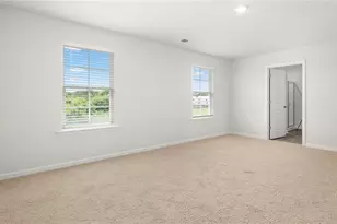 165 Demonstration Ln, Lexington, NC 27292 - Photo 25