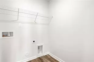 165 Demonstration Ln, Lexington, NC 27292 - Photo 17