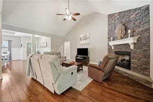 2887 Kolby Ct, Sophia, NC 27350 - Photo 11