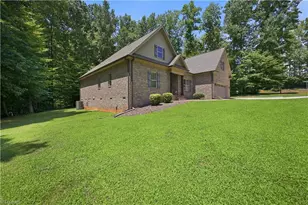 2887 Kolby Ct, Sophia, NC 27350 - Photo 33