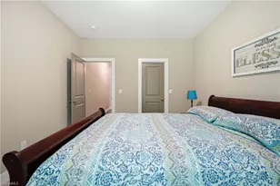 2887 Kolby Ct, Sophia, NC 27350 - Photo 29