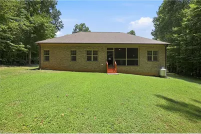 2887 Kolby Court, Sophia, NC 27350 - Photo 35