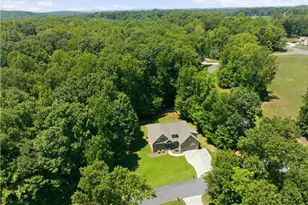 2887 Kolby Ct, Sophia, NC 27350 - Photo 3