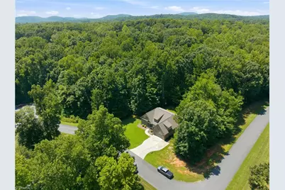 2887 Kolby Court, Sophia, NC 27350 - Photo 41
