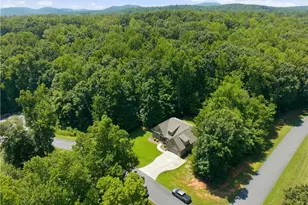 2887 Kolby Ct, Sophia, NC 27350 - Photo 41