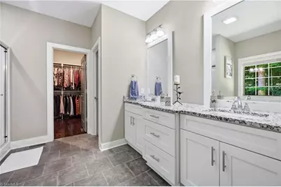 2887 Kolby Court, Sophia, NC 27350 - Photo 19