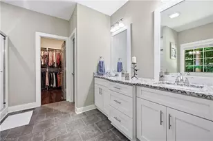 2887 Kolby Ct, Sophia, NC 27350 - Photo 19
