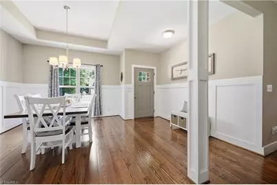 2887 Kolby Court, Sophia, NC 27350 - Photo 9