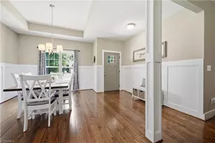 2887 Kolby Ct, Sophia, NC 27350 - Photo 9
