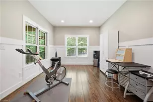 2887 Kolby Ct, Sophia, NC 27350 - Photo 13