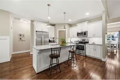 2887 Kolby Court, Sophia, NC 27350 - Photo 15