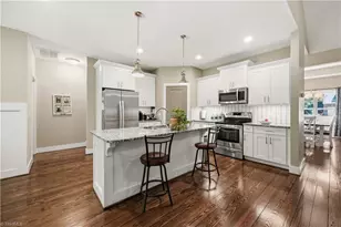 2887 Kolby Ct, Sophia, NC 27350 - Photo 15