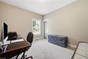 2887 Kolby Ct, Sophia, NC 27350 - Photo 25