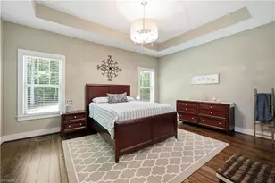 2887 Kolby Ct, Sophia, NC 27350 - Photo 17