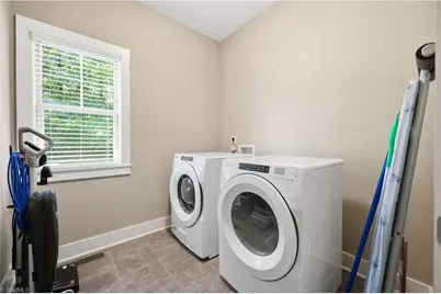 2887 Kolby Court, Sophia, NC 27350 - Photo 27
