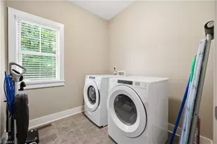 2887 Kolby Ct, Sophia, NC 27350 - Photo 27