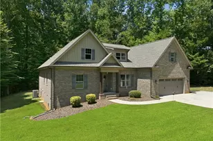 2887 Kolby Ct, Sophia, NC 27350 - Photo 1