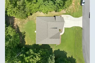 2887 Kolby Court, Sophia, NC 27350 - Photo 39