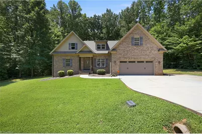 2887 Kolby Court, Sophia, NC 27350 - Photo 31