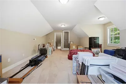 2887 Kolby Court, Sophia, NC 27350 - Photo 23