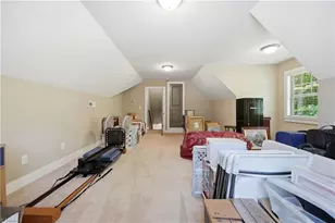 2887 Kolby Ct, Sophia, NC 27350 - Photo 23