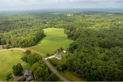 205 Snody Road, Mount Airy, NC 27030 - Photo 47