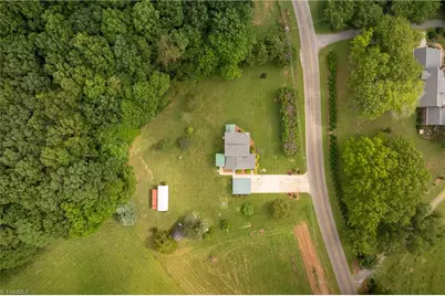 205 Snody Road, Mount Airy, NC 27030 - Photo 5