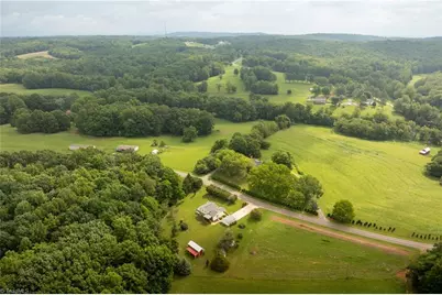 205 Snody Road, Mount Airy, NC 27030 - Photo 49