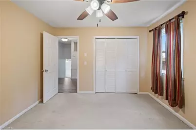 205 Snody Road, Mount Airy, NC 27030 - Photo 21