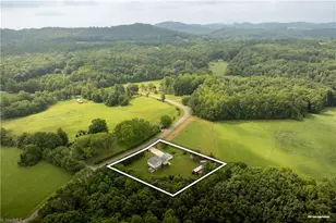 205 Snody Rd, Mount Airy, NC 27030 - Photo 3