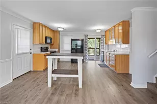 205 Snody Rd, Mount Airy, NC 27030 - Photo 13