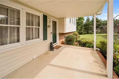 205 Snody Road, Mount Airy, NC 27030 - Photo 37