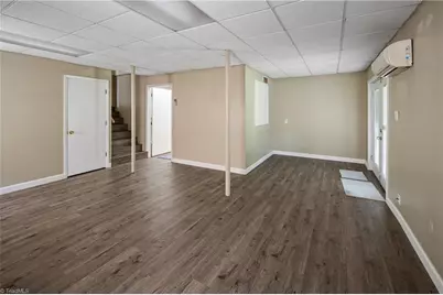 205 Snody Road, Mount Airy, NC 27030 - Photo 33