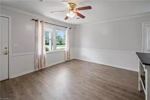 205 Snody Rd, Mount Airy, NC 27030 - Photo 7