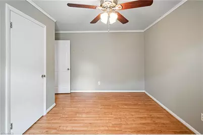205 Snody Road, Mount Airy, NC 27030 - Photo 29