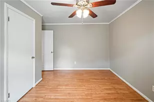 205 Snody Rd, Mount Airy, NC 27030 - Photo 29