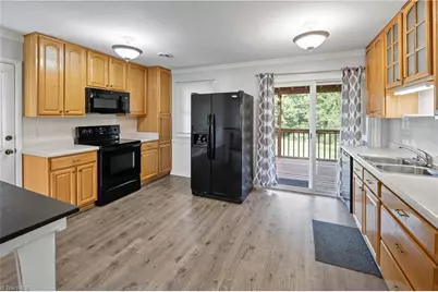 205 Snody Road, Mount Airy, NC 27030 - Photo 15