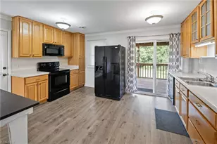 205 Snody Rd, Mount Airy, NC 27030 - Photo 15